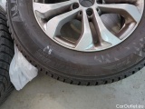  Mercedes  G-Klasee GLC -Klasse GLC 220 d 4Matic (253.915) 143KW AT9 E6d #11