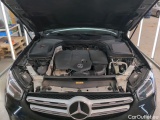  Mercedes  G-Klasee GLC -Klasse GLC 220 d 4Matic (253.915) 143KW AT9 E6d #16