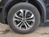  Mercedes  G-Klasee GLC -Klasse GLC 220 d 4Matic (253.915) 143KW AT9 E6d #13