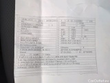  Mercedes  G-Klasee GLC -Klasse GLC 220 d 4Matic (253.915) 143KW AT9 E6d #14
