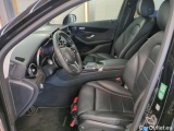  Mercedes  G-Klasee GLC -Klasse GLC 220 d 4Matic (253.915) 143KW AT9 E6d #18