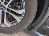  Mercedes  G-Klasee GLC -Klasse GLC 220 d 4Matic (253.915) 143KW AT9 E6d #20