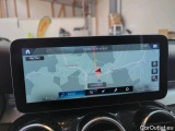  Mercedes  G-Klasee GLC -Klasse GLC 220 d 4Matic (253.915) 143KW AT9 E6d #21