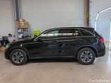  Mercedes  G-Klasee GLC -Klasse GLC 220 d 4Matic (253.915) 143KW AT9 E6d #22