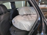  Mercedes  G-Klasee GLC -Klasse GLC 220 d 4Matic (253.915) 143KW AT9 E6d #25