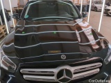  Mercedes  G-Klasee GLC -Klasse GLC 220 d 4Matic (253.915) 143KW AT9 E6d #27