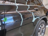  Mercedes  G-Klasee GLC -Klasse GLC 220 d 4Matic (253.915) 143KW AT9 E6d #31