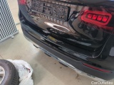  Mercedes  G-Klasee GLC -Klasse GLC 220 d 4Matic (253.915) 143KW AT9 E6d #36