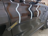  Mercedes  G-Klasee GLC -Klasse GLC 220 d 4Matic (253.915) 143KW AT9 E6d #44