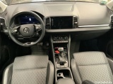  Skoda  Karoq  Style 4x4 2.0 TDI 110KW AT7 E6d #3