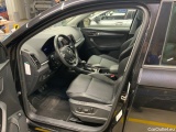  Skoda  Karoq  Style 4x4 2.0 TDI 110KW AT7 E6d #4