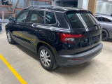  Skoda  Karoq  Style 4x4 2.0 TDI 110KW AT7 E6d #8