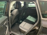  Skoda  Karoq  Style 4x4 2.0 TDI 110KW AT7 E6d #9