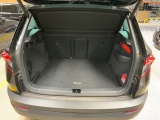  Skoda  Karoq  Style 4x4 2.0 TDI 110KW AT7 E6d #10