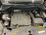  Skoda  Karoq  Style 4x4 2.0 TDI 110KW AT7 E6d #11