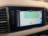  Skoda  Karoq  Style 4x4 2.0 TDI 110KW AT7 E6d #12