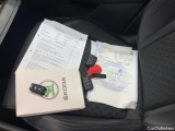  Skoda  Karoq  Style 4x4 2.0 TDI 110KW AT7 E6d #13