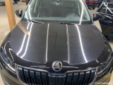 Skoda  Karoq  Style 4x4 2.0 TDI 110KW AT7 E6d #14