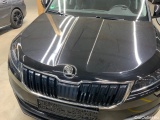  Skoda  Karoq  Style 4x4 2.0 TDI 110KW AT7 E6d #15