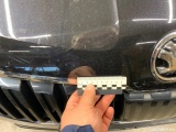  Skoda  Karoq  Style 4x4 2.0 TDI 110KW AT7 E6d #17