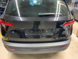  Skoda  Karoq  Style 4x4 2.0 TDI 110KW AT7 E6d #23