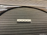  Skoda  Karoq  Style 4x4 2.0 TDI 110KW AT7 E6d #22
