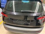  Skoda  Karoq  Style 4x4 2.0 TDI 110KW AT7 E6d #24