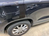  Skoda  Karoq  Style 4x4 2.0 TDI 110KW AT7 E6d #31