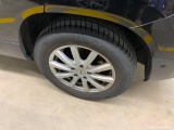  Skoda  Karoq  Style 4x4 2.0 TDI 110KW AT7 E6d #37
