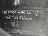  Skoda  Kodiaq  Ambition 2.0 TDI 110KW AT7 E6d #4