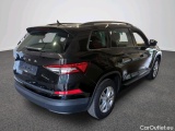  Skoda  Kodiaq  Ambition 2.0 TDI 110KW AT7 E6d #2