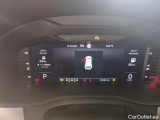  Skoda  Kodiaq  Ambition 2.0 TDI 110KW AT7 E6d #5