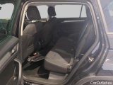  Skoda  Kodiaq  Ambition 2.0 TDI 110KW AT7 E6d #7