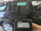  Skoda  Kodiaq  Ambition 2.0 TDI 110KW AT7 E6d #12