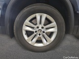  Skoda  Kodiaq  Ambition 2.0 TDI 110KW AT7 E6d #11