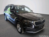  Skoda  Kodiaq  Ambition 2.0 TDI 110KW AT7 E6d #14
