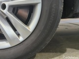  Skoda  Kodiaq  Ambition 2.0 TDI 110KW AT7 E6d #16