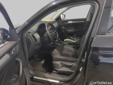  Skoda  Kodiaq  Ambition 2.0 TDI 110KW AT7 E6d #17