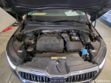  Skoda  Kodiaq  Ambition 2.0 TDI 110KW AT7 E6d #18