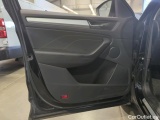  Skoda  Kodiaq  Ambition 2.0 TDI 110KW AT7 E6d #20