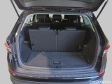  Skoda  Kodiaq  Ambition 2.0 TDI 110KW AT7 E6d #21