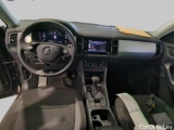  Skoda  Kodiaq  Ambition 2.0 TDI 110KW AT7 E6d #23