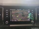  Skoda  Kodiaq  Ambition 2.0 TDI 110KW AT7 E6d #26