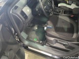  Skoda  Kodiaq  Ambition 2.0 TDI 110KW AT7 E6d #29