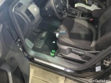  Skoda  Kodiaq  Ambition 2.0 TDI 110KW AT7 E6d #30