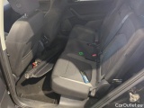  Skoda  Kodiaq  Ambition 2.0 TDI 110KW AT7 E6d #33