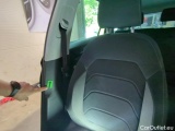  Skoda  Kodiaq  Ambition 2.0 TDI 110KW AT7 E6d #35