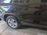  Skoda  Kodiaq  Ambition 2.0 TDI 110KW AT7 E6d #39