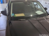  Skoda  Kodiaq  Ambition 2.0 TDI 110KW AT7 E6d #38