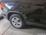  Skoda  Kodiaq  Ambition 2.0 TDI 110KW AT7 E6d #45